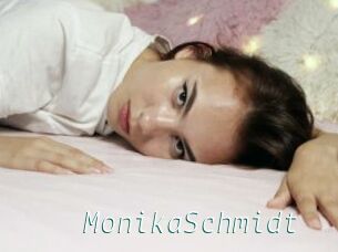 MonikaSchmidt