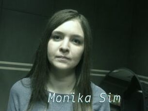 Monika_Sim