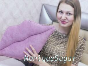 MoniqueSugar