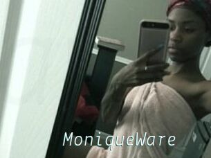 Monique_Ware