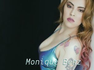 Monique_Benz