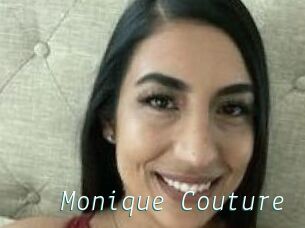 Monique_Couture