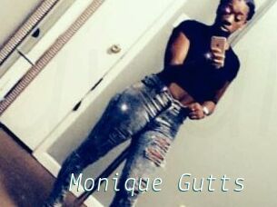 Monique_Gutts