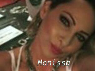 Monissa