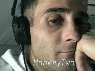 MonkeyTwo