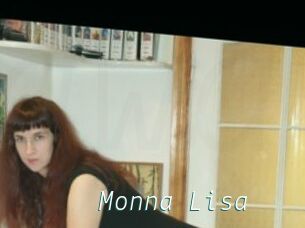 Monna_Lisa