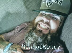 MonroeMoney