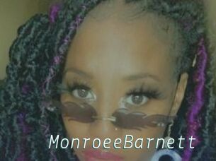 MonroeeBarnett