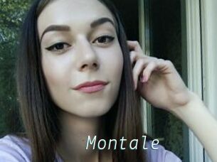 Montale