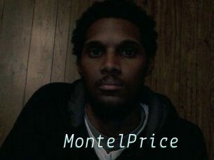 MontelPrice