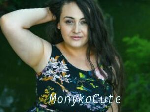 MonykaCute