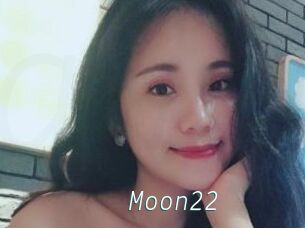 Moon22