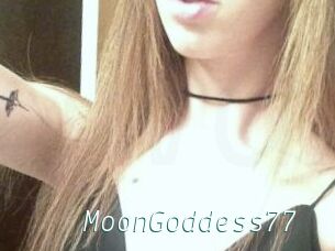 MoonGoddess77