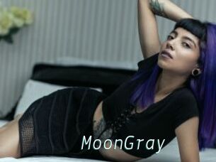 MoonGray