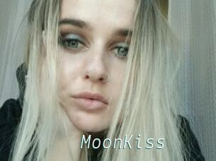 MoonKiss