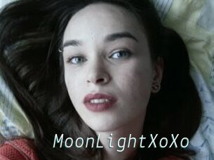 MoonLightXoXo