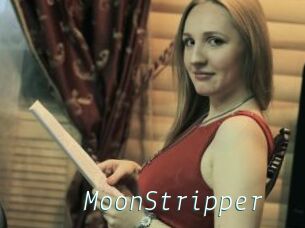 MoonStripper