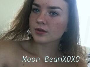 Moon_BeamXOXO