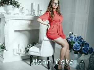 Moon_Cake