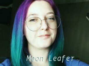 Moon_Leafer