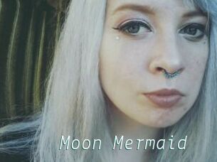 Moon_Mermaid