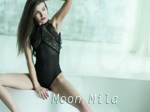 Moon_Mila