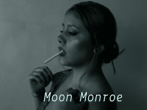 Moon_Monroe