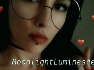 MoonlightLuminesce