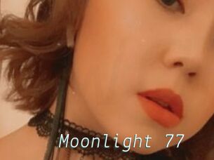 Moonlight_77