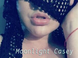 Moonlight_Casey