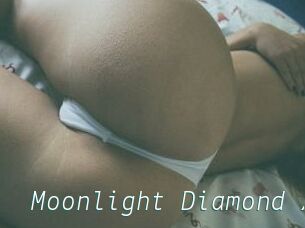 Moonlight_Diamond_X