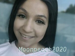 Moonpeach2020