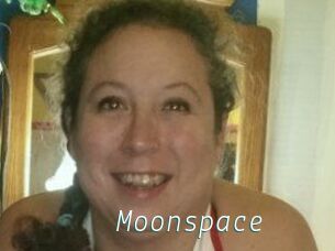 Moonspace