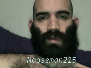 Mooseman215