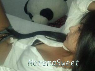 Morena_Sweet