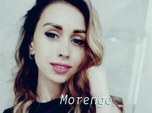 Morengo