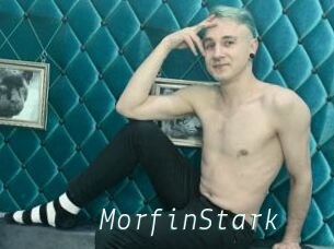 MorfinStark