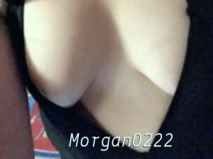 Morgan0222