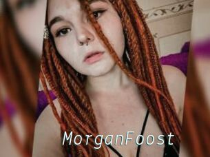 MorganFoost