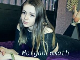 MorganLomath