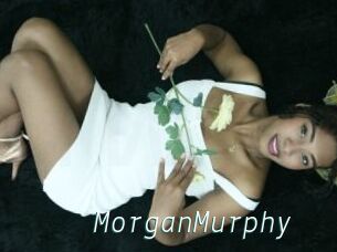 MorganMurphy