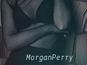 MorganPerry