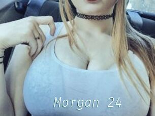 Morgan_24