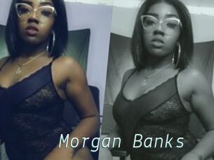 Morgan_Banks