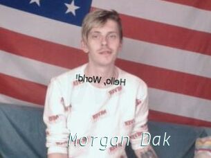 Morgan_Dak