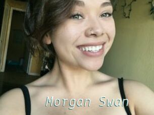 Morgan_Swan