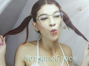 MorganaGrace