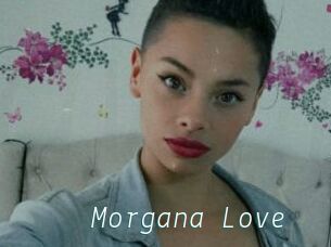 Morgana_Love