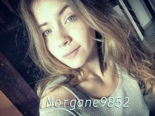 Morgane9852