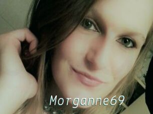 Morganne69